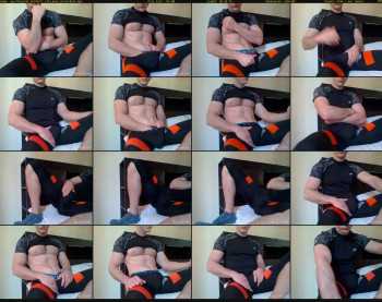 sportboy2444
