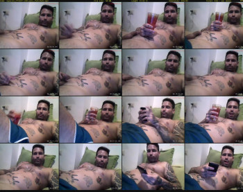 supexx34