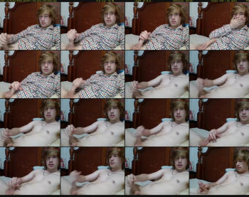surferboy199420