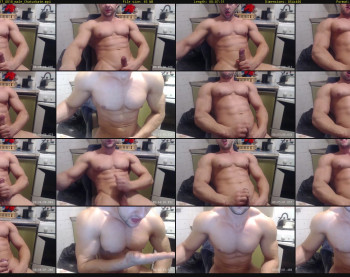 sweetmuscles_boy