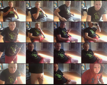 thickdick4fun30