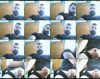 tkaya01