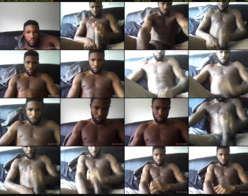 tyler_london