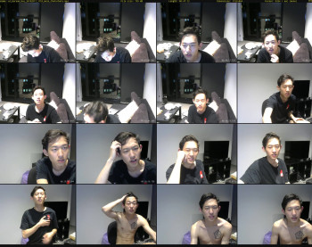 ur_korean_boy