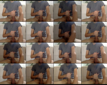 6ebonylover6
