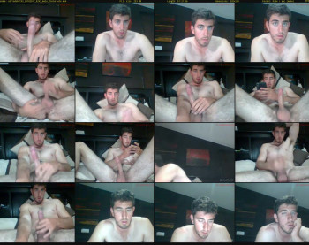 alfredohot93