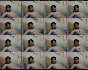 asianassholes