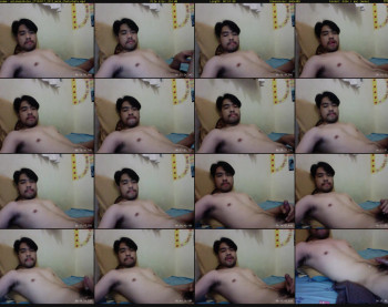 asianassholes
