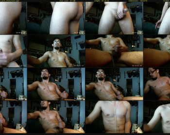 aznclassic