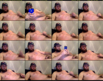 beardedboy84