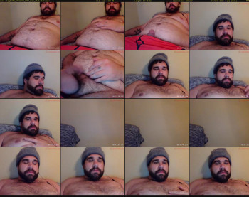 bigdk789