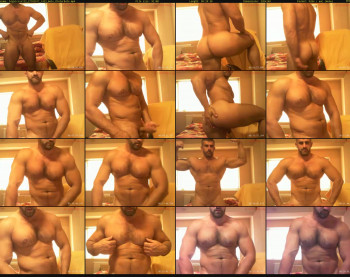bigvicxxx123