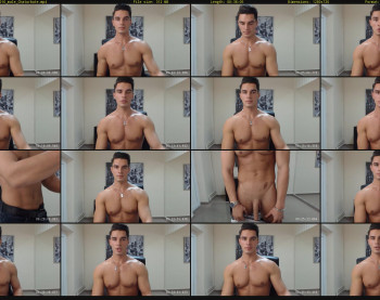 billypassion