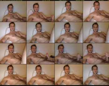 binstest2