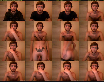 boredwvboy22