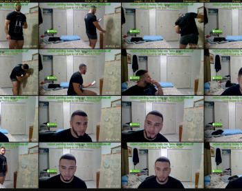 carlitos_305