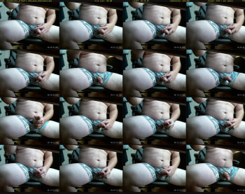 chowdarocks