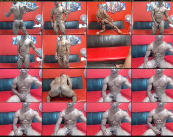 coleman_boy
