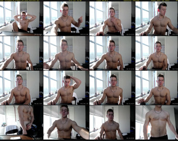 collegeboy_56