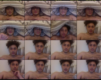 configureme