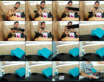 cristian_dered