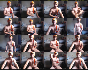 dannyboybr