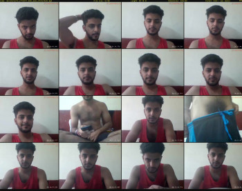 dsrockstar93