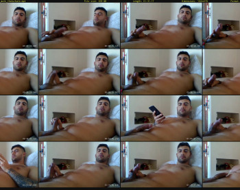 edy_9inch