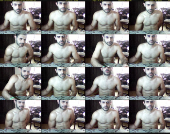 eroticman28