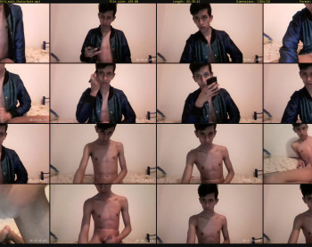 fathardcock21