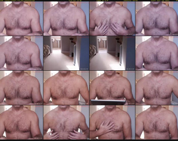 fitways