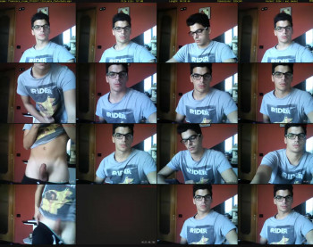 francesco_cream