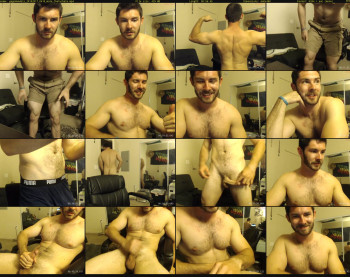 gage4models