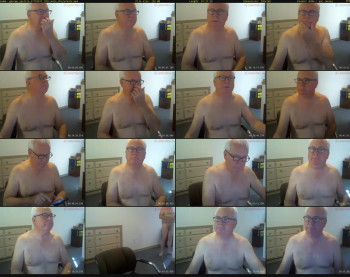 george_spelvin