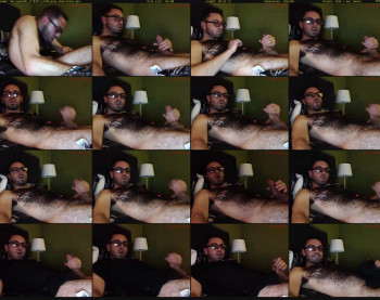 hairygeek0h