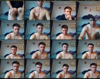 hornyathleticguy1