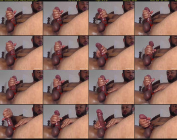 hornyhunk90