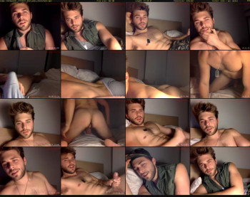 hot8pack01
