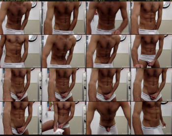 hot_men_athlete