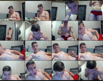 hot_russian_matvey