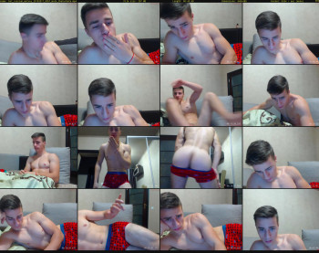 hot_russian_matvey