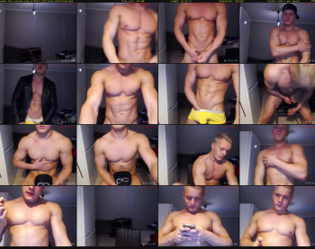 hot_russian_vlad