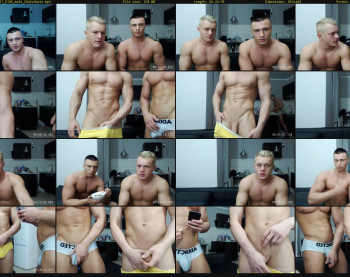 hot_russian_vlad