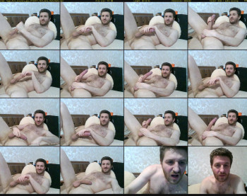 huge_dick_sexysexy_guy