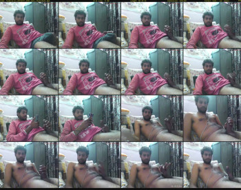 hyderali12