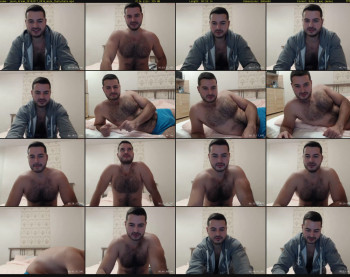 jason_dream