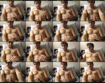 jason_murel