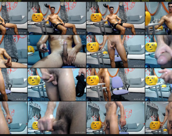 jefftwinkxxx