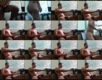 joaosilveira