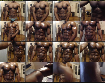johnnydolce50